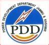 The JKPDD Report Channel.